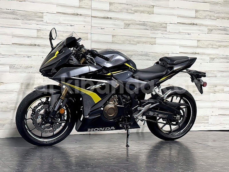 Big with watermark honda cbr western bushenyi 25642