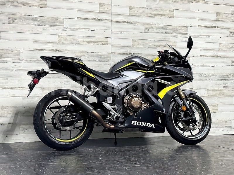 Big with watermark honda cbr western bushenyi 25642