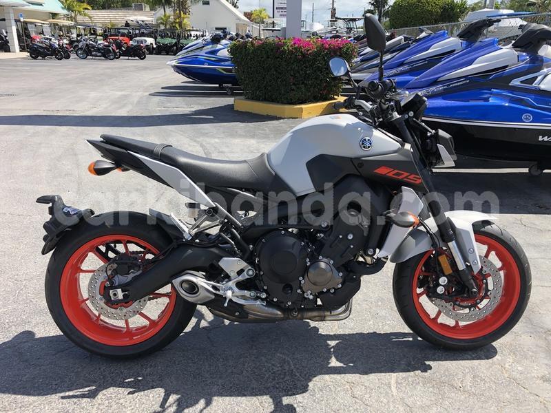 Big with watermark yamaha bolt central jinja kawempe 25643