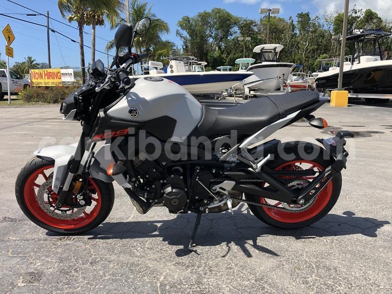 Big with watermark yamaha bolt central jinja kawempe 25643