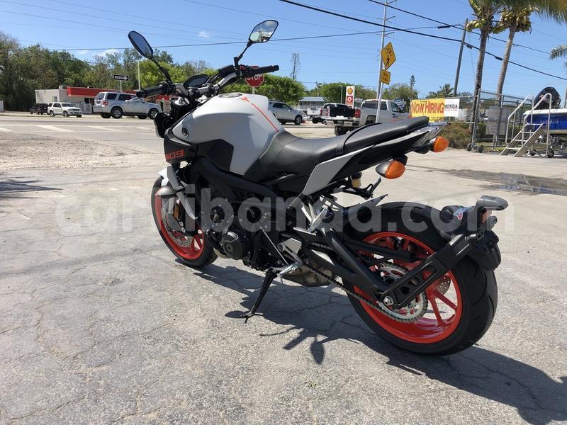 Big with watermark yamaha bolt central jinja kawempe 25643