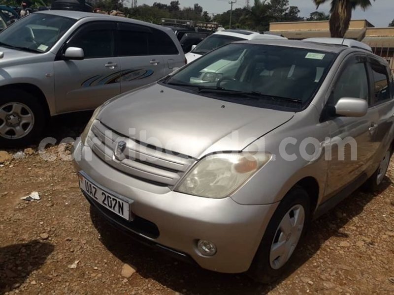 Big with watermark 45745611 2273622196204418 2469437965625982976 o