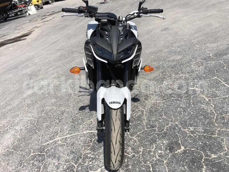 Big with watermark yamaha bolt central jinja kawempe 25643