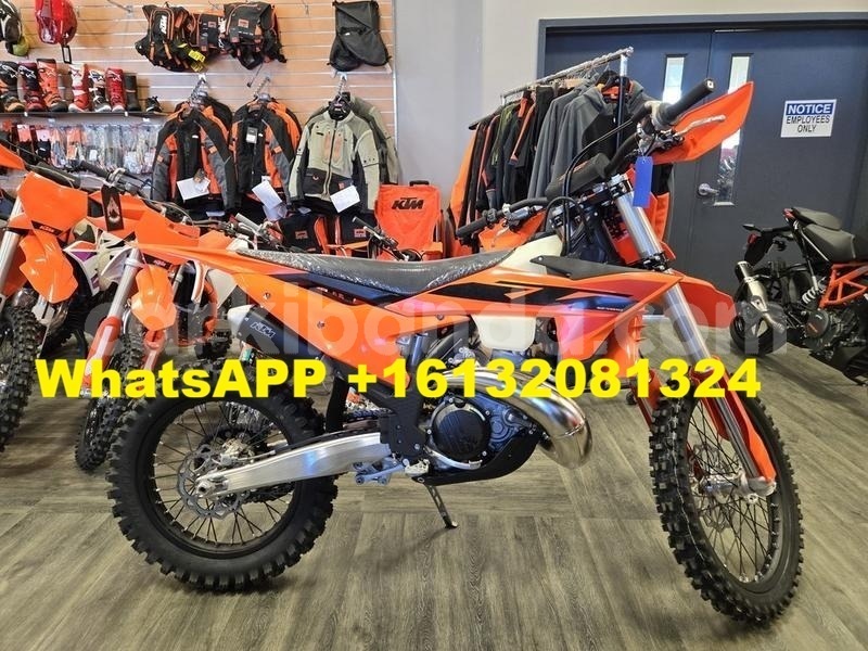 Big with watermark ktm xc w uganda entebbe 25644