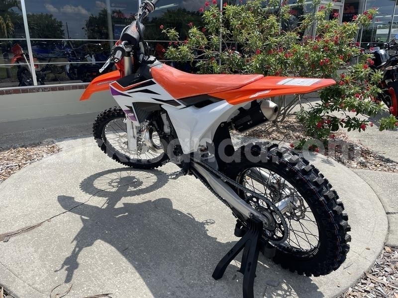 Big with watermark ktm xc w uganda entebbe 25644