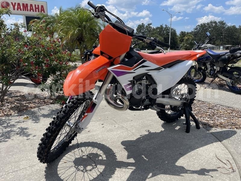 Big with watermark ktm xc w uganda entebbe 25644