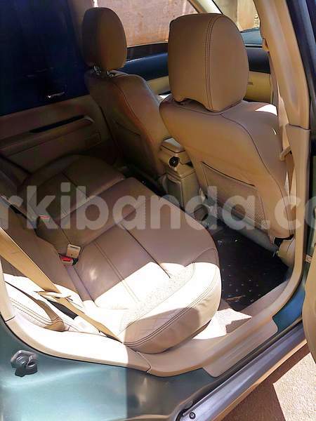 Big with watermark subaru forester uganda kampala 25647