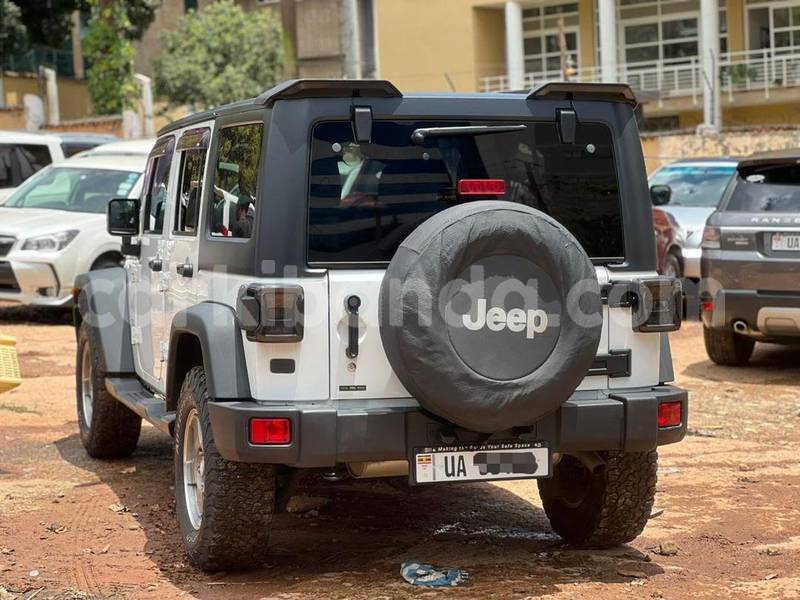 Big with watermark jeep wrangler uganda kampala 25648