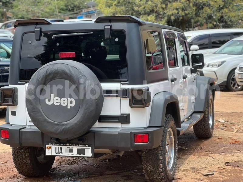 Big with watermark jeep wrangler uganda kampala 25648