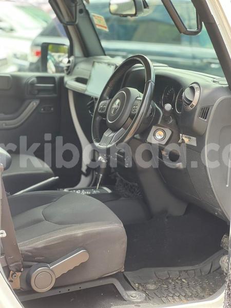 Big with watermark jeep wrangler uganda kampala 25648