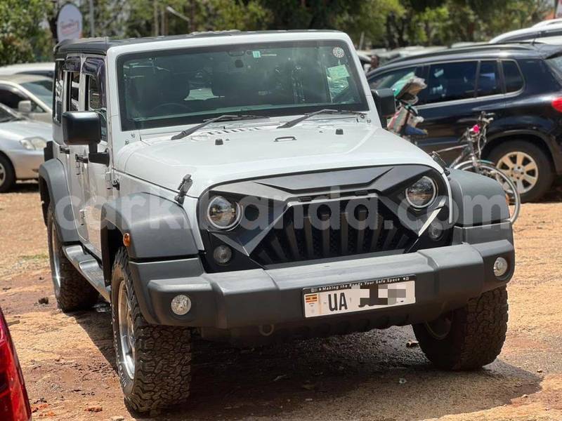 Big with watermark jeep wrangler uganda kampala 25648