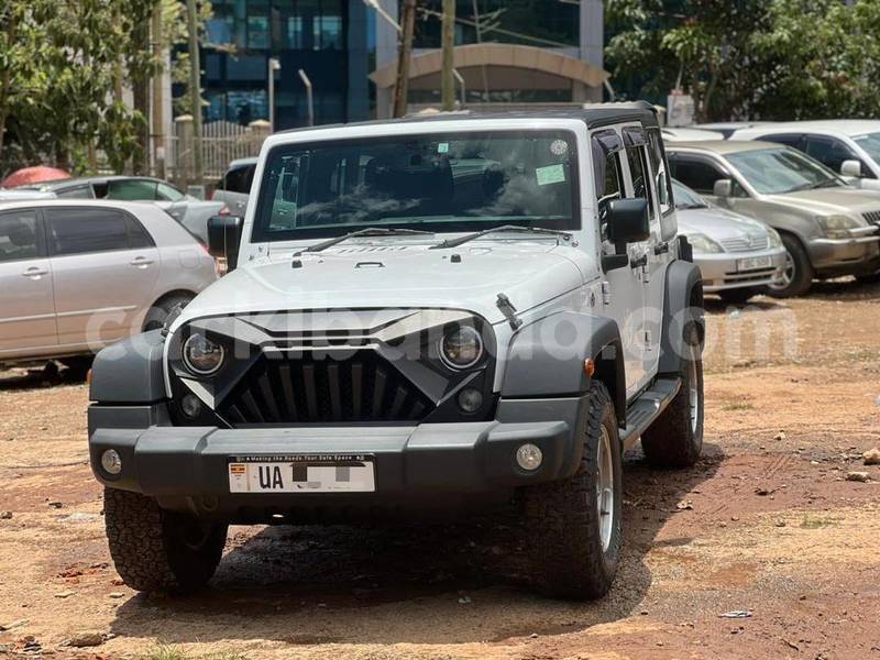 Big with watermark jeep wrangler uganda kampala 25648