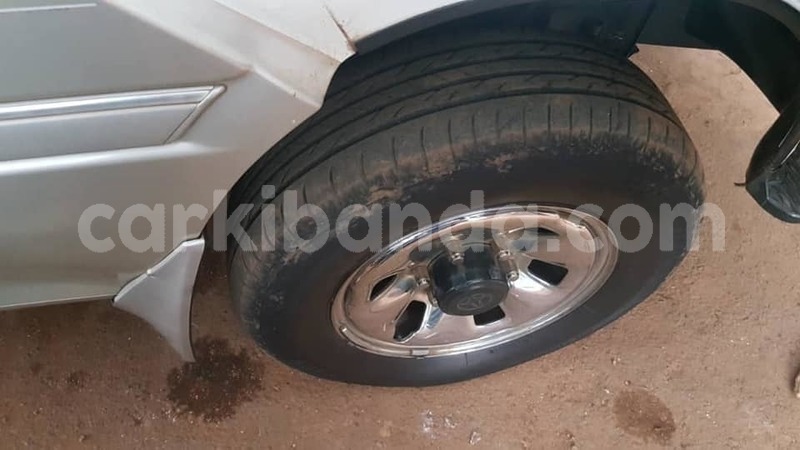 Big with watermark 51600658 1160591170789049 4215967213745602560 n