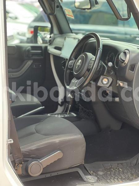 Big with watermark jeep wrangler uganda kampala 25648