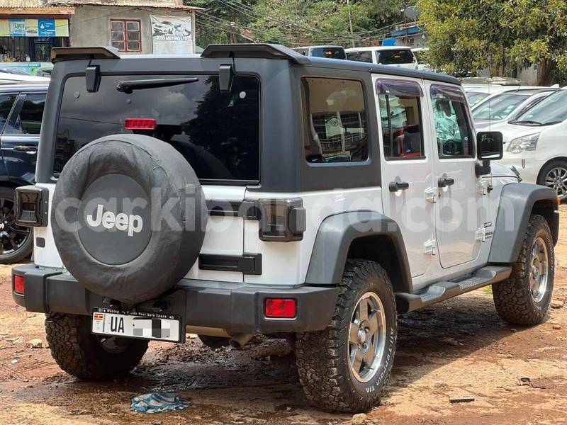 Big with watermark jeep wrangler uganda kampala 25648