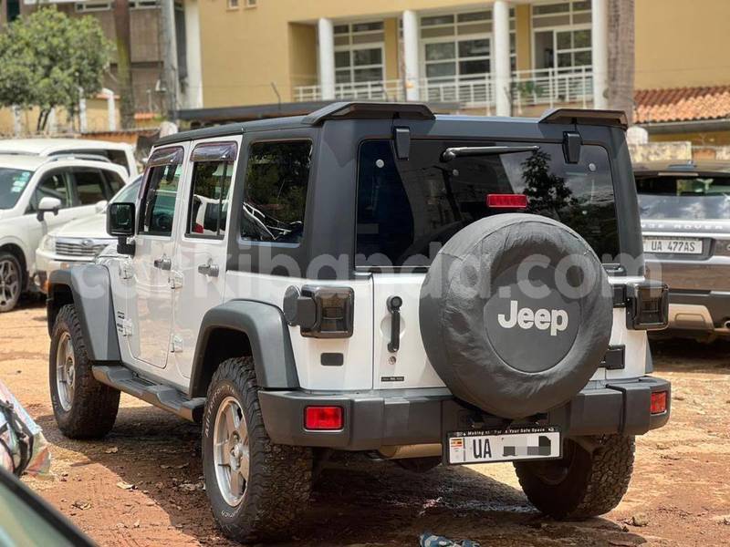 Big with watermark jeep wrangler uganda kampala 25648