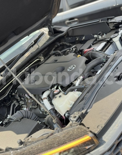 Big with watermark toyota hilux uganda kampala 25649