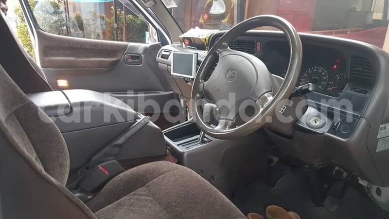 Big with watermark 51628620 1160591037455729 8814348982563110912 n