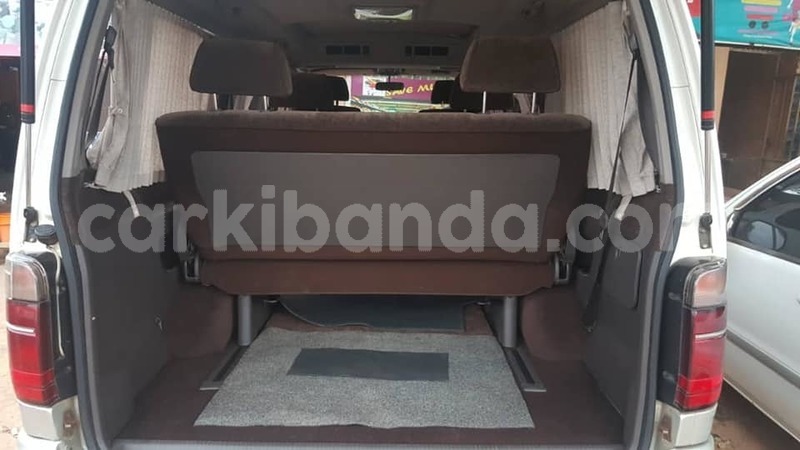 Big with watermark 51716739 1160590997455733 3360598827202510848 n