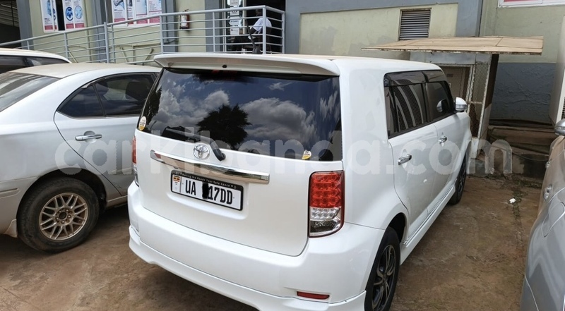 Big with watermark toyota raum uganda kampala 25653