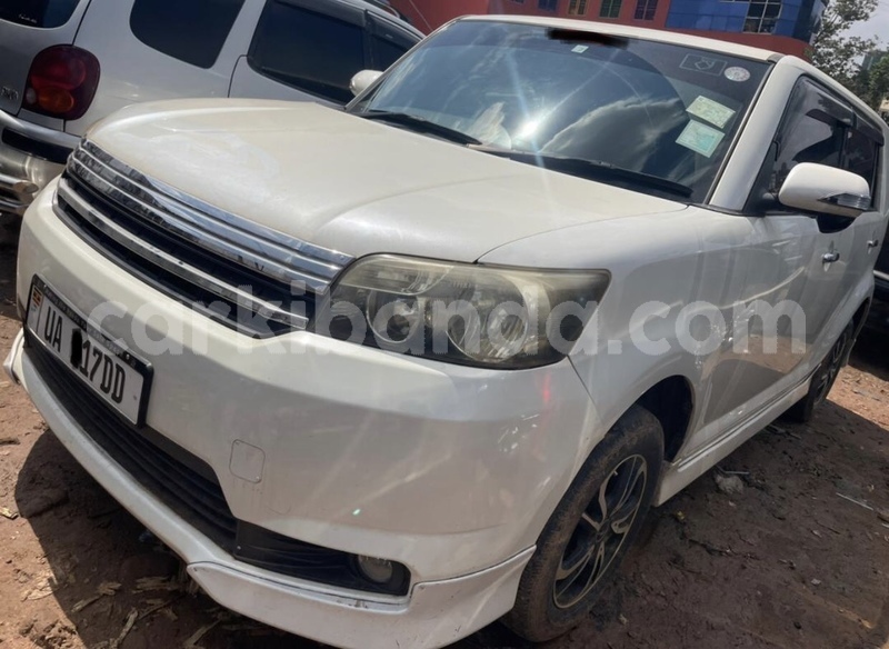Big with watermark toyota raum uganda kampala 25653