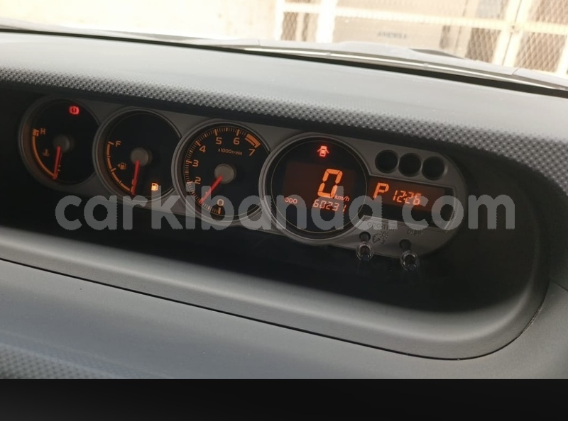 Big with watermark toyota raum uganda kampala 25653
