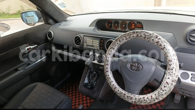 Big with watermark toyota raum uganda kampala 25653