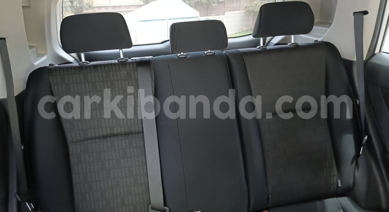 Big with watermark toyota raum uganda kampala 25653
