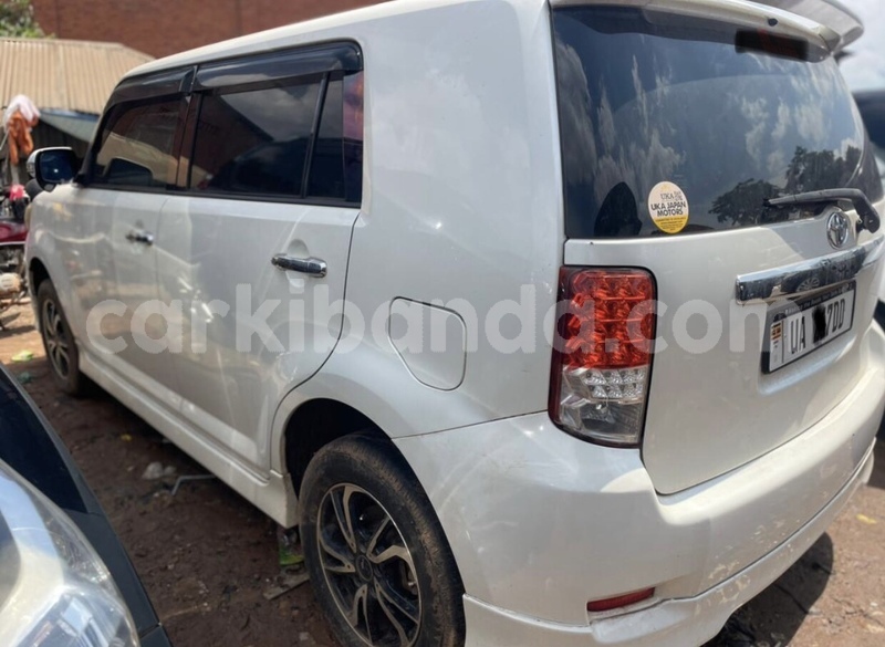 Big with watermark toyota raum uganda kampala 25653