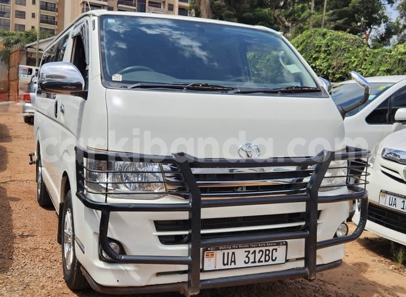 Big with watermark toyota dyna uganda kampala 25654