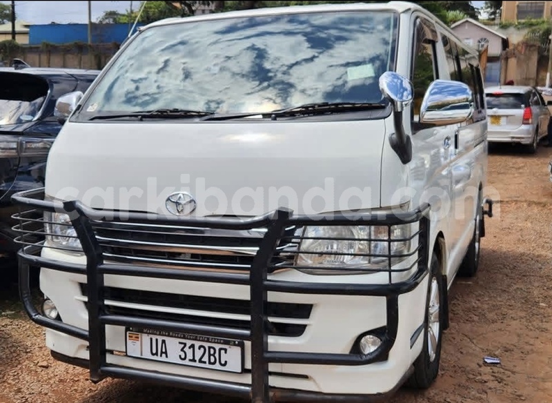 Big with watermark toyota dyna uganda kampala 25654