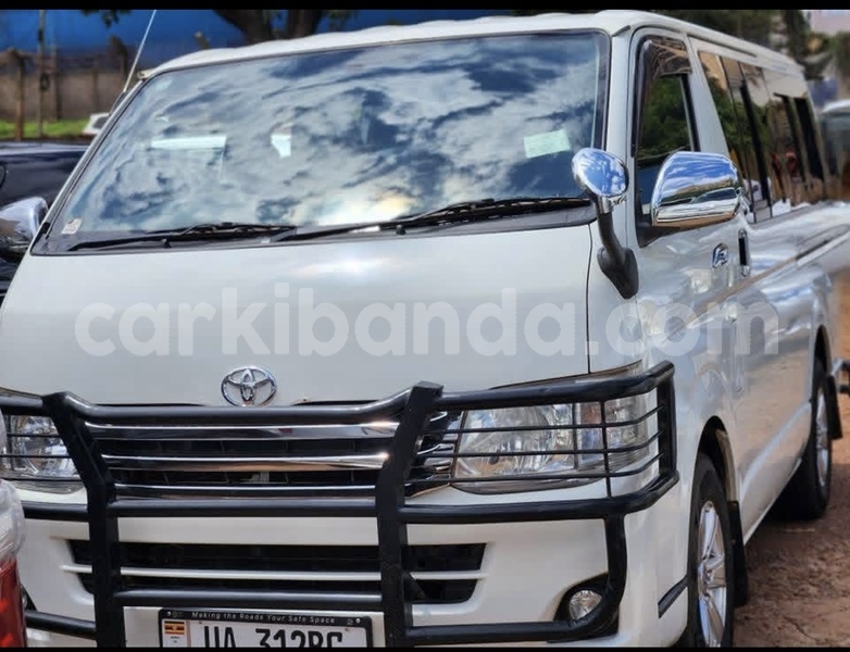 Big with watermark toyota dyna uganda kampala 25654