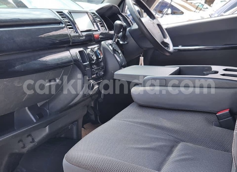 Big with watermark toyota dyna uganda kampala 25654