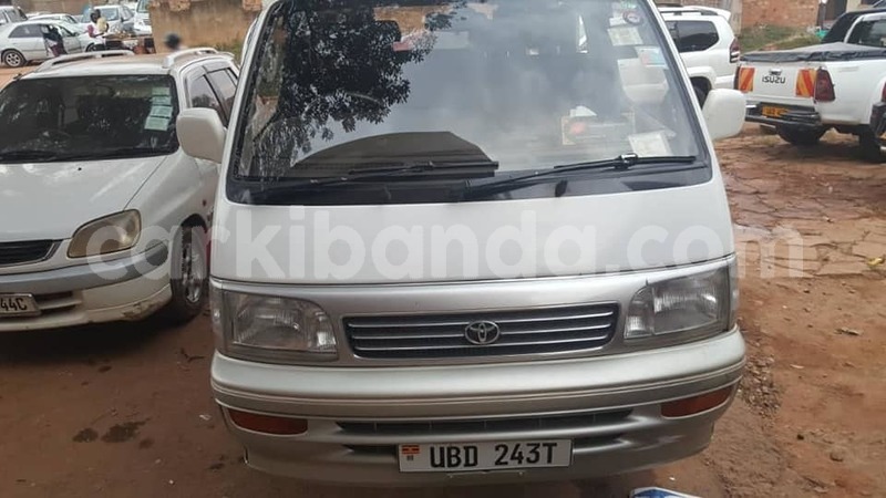 Big with watermark 51426072 1160590954122404 4948637275224276992 n