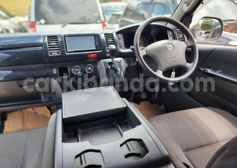 Big with watermark toyota dyna uganda kampala 25654