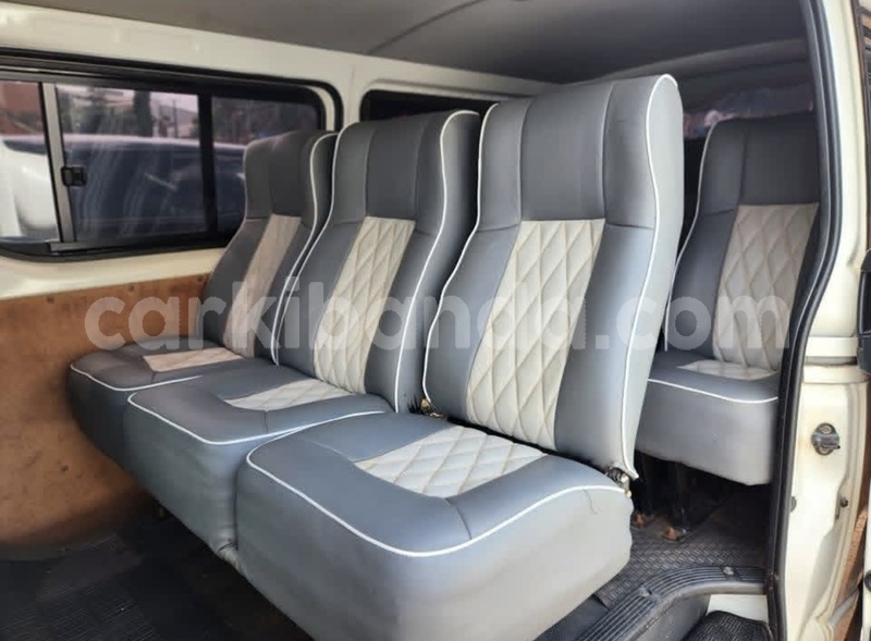 Big with watermark toyota dyna uganda kampala 25654