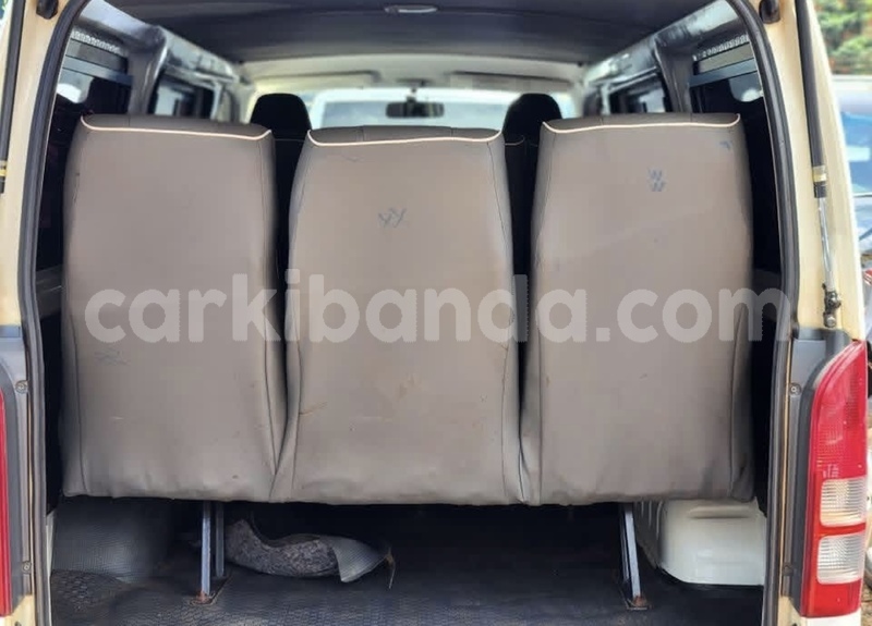 Big with watermark toyota dyna uganda kampala 25654