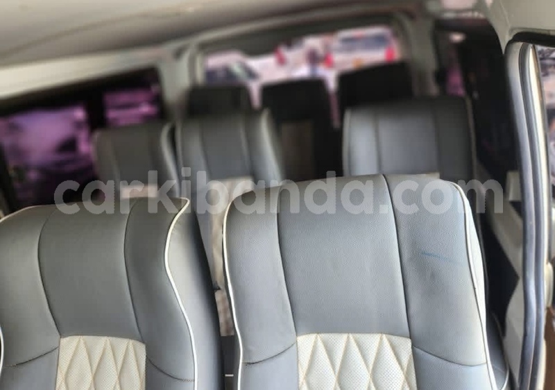 Big with watermark toyota dyna uganda kampala 25654