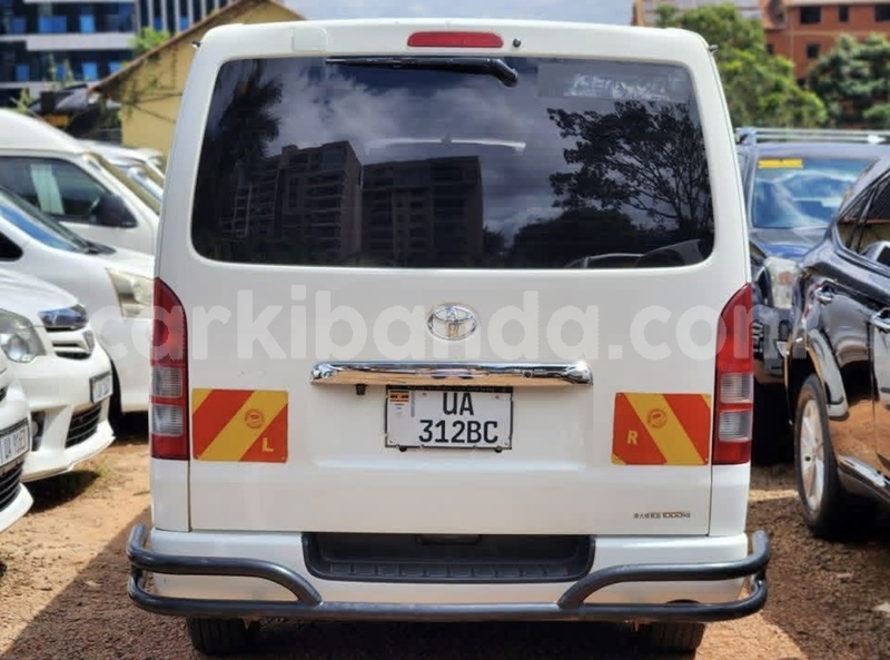 Big with watermark toyota dyna uganda kampala 25654