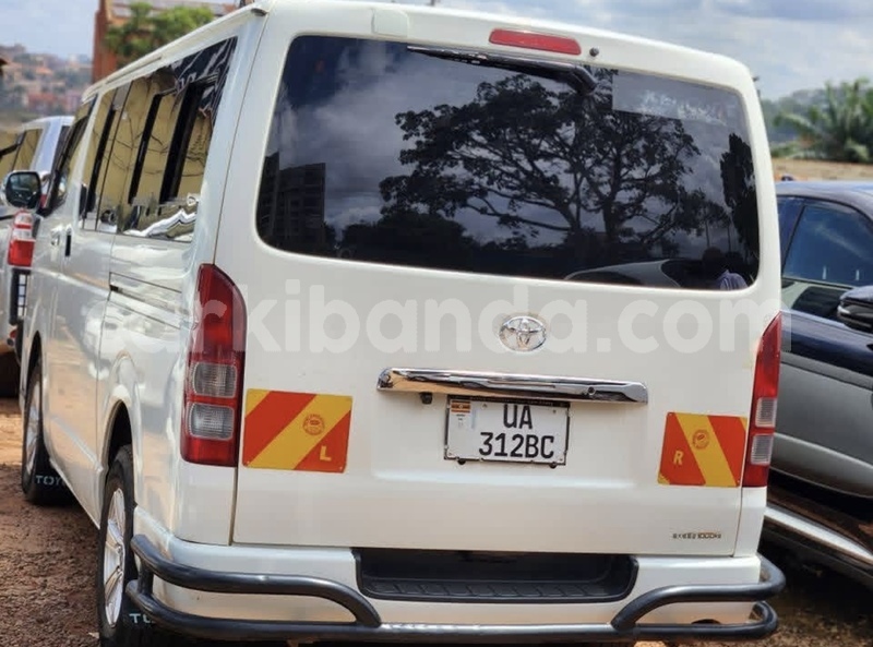 Big with watermark toyota dyna uganda kampala 25654
