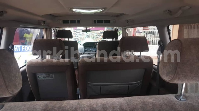 Big with watermark 51413111 1160590914122408 3006488390079086592 n