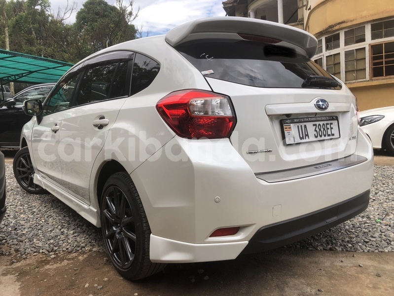 Big with watermark subaru impreza uganda kampala 25655
