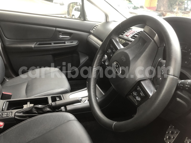 Big with watermark subaru impreza uganda kampala 25655
