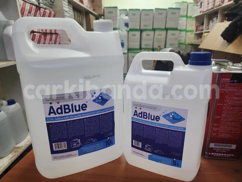 Big with watermark bd86fc0b 23b1 4e92 a5e6 aaeeffba4508 1 all 82190