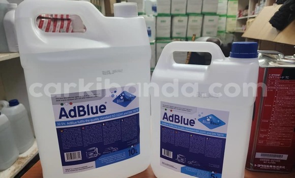 Medium with watermark bd86fc0b 23b1 4e92 a5e6 aaeeffba4508 1 all 82190