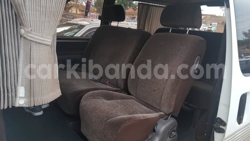 Big with watermark 51996453 1160590867455746 626767940464672768 n