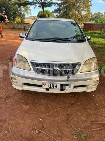 Big with watermark toyota nadia uganda kampala 25661