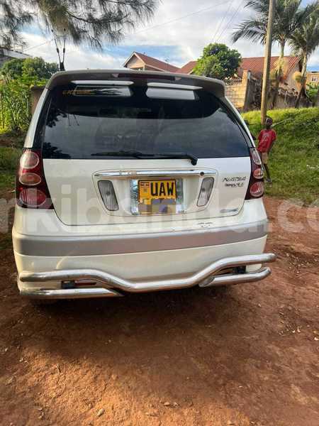 Big with watermark toyota nadia uganda kampala 25661