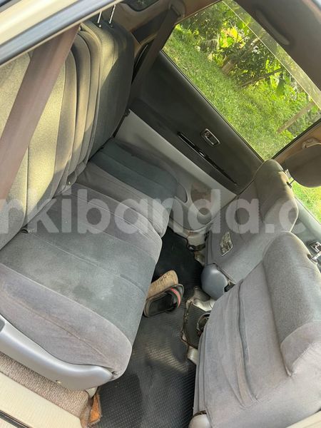 Big with watermark toyota nadia uganda kampala 25661