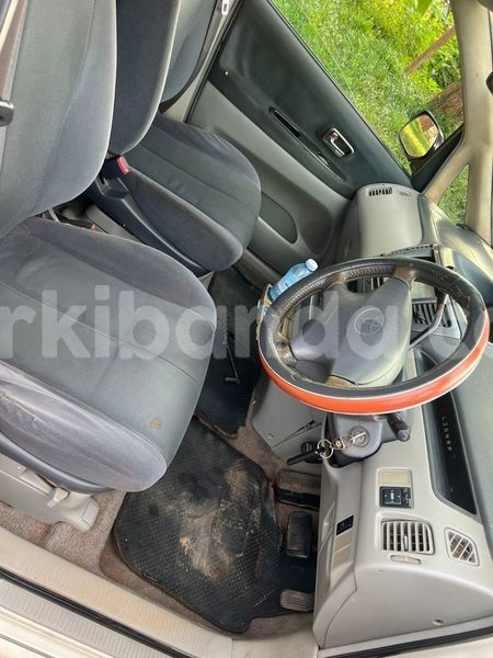 Big with watermark toyota nadia uganda kampala 25661